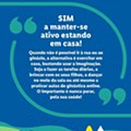 Antevisão Folheto LIDL Extra Vida Saudável